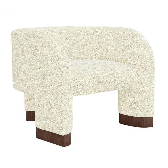 Trilogy Chair 13 Trilogy Chair - Image 13