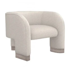 Trilogy Chair