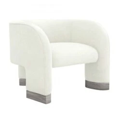 Trilogy Chair 28 Trilogy Chair -France and So Furniture 198041 53 b6c05005 fa6d 4f8f 9e7d 0a8c7af30ce7