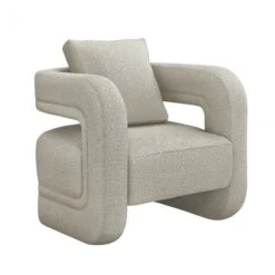 Radiance Chair -France and So Furniture 198042 14 95f624da ba8e 47ae b213 469aa8fb7dc3