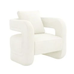 Radiance Chair -France and So Furniture 198042 15 3801e97e 72ad 4800 9fba c673c308f2e9