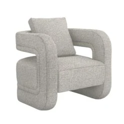 Radiance Chair -France and So Furniture 198042 16 a6d6f7fe 3fd5 4960 b858 c1d38fbe864e