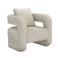 Radiance Chair -France and So Furniture 198042 18 b6e76060 db48 4b2a aaf5 2621ddb1327a