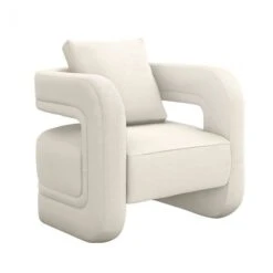 Radiance Chair -France and So Furniture 198042 1 cb107578 cdc0 4679 98f3 443cb2d11146