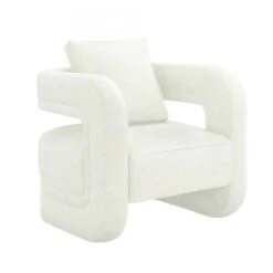 Radiance Chair -France and So Furniture 198042 53 1