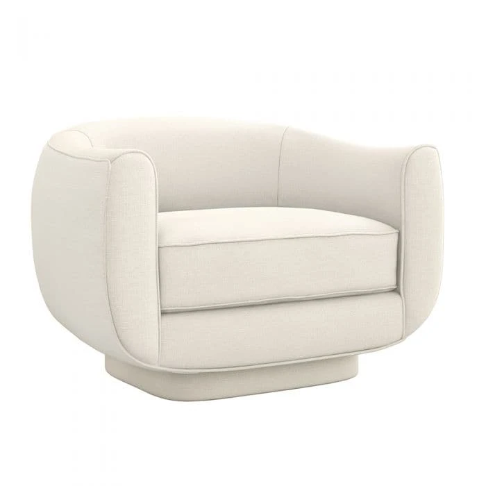 Spectrum Swivel Chair 15 Spectrum Swivel Chair - Image 15