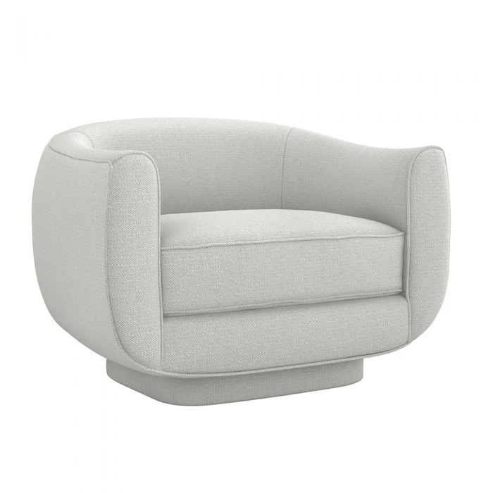 Spectrum Swivel Chair 16 Spectrum Swivel Chair - Image 16