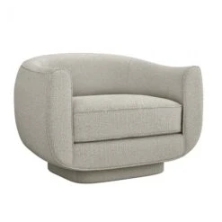 Spectrum Swivel Chair 36 Spectrum Swivel Chair -France and So Furniture 198043 14