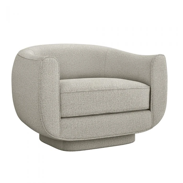 Spectrum Swivel Chair 17 Spectrum Swivel Chair - Image 17