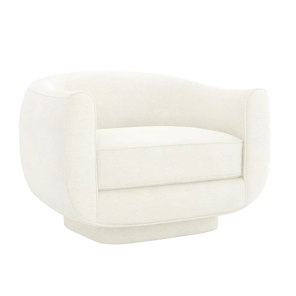 Spectrum Swivel Chair 10 Spectrum Swivel Chair - Image 10
