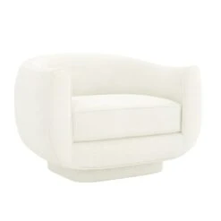 Vita Swivel Chair -France and So Furniture 198043 15 87b83d5f 07d6 48ac a4c5 9ef3c93d2027