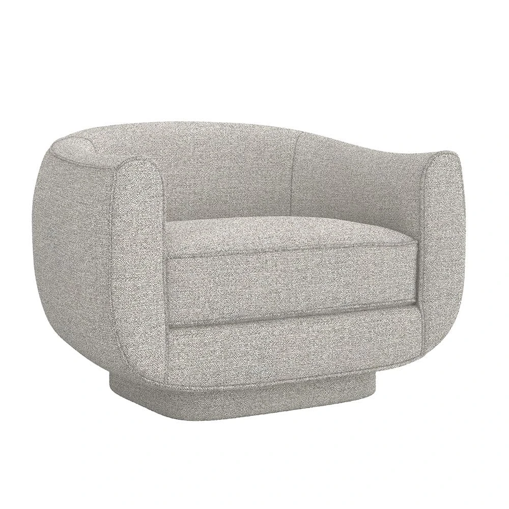 Spectrum Swivel Chair 11 Spectrum Swivel Chair - Image 11