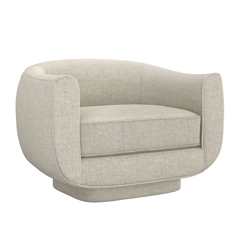 Spectrum Swivel Chair 13 Spectrum Swivel Chair - Image 13