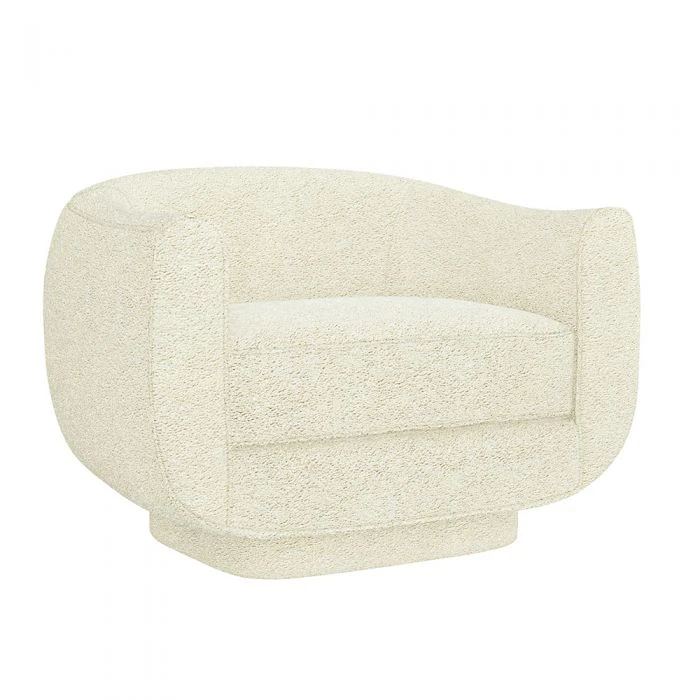 Spectrum Swivel Chair 18 Spectrum Swivel Chair - Image 18