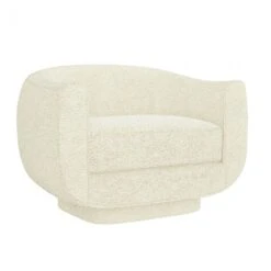 Vita Swivel Chair -France and So Furniture 198043 19 9a2d63c0 b881 459f b516 6f93edecd1e2