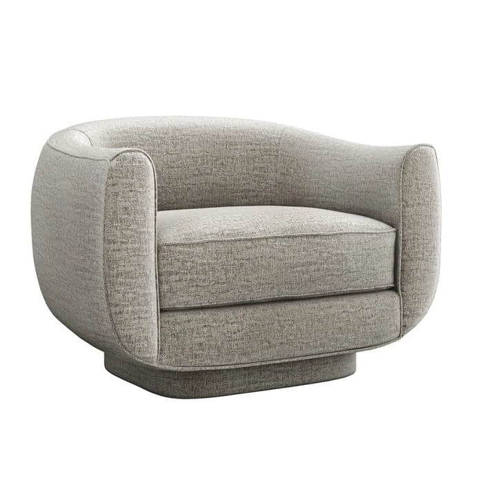 Spectrum Swivel Chair 19 Spectrum Swivel Chair - Image 19