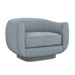 Vita Swivel Chair -France and So Furniture 198043 50 47a86d47 c22b 4729 b33f 33acdc7ed121 1