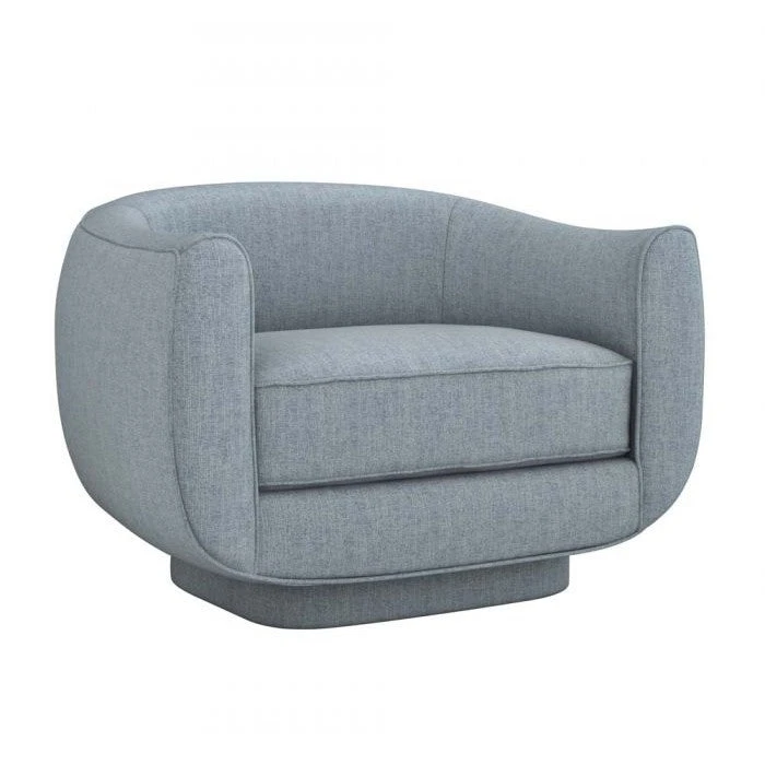 Spectrum Swivel Chair 7 Spectrum Swivel Chair - Image 7