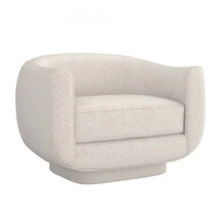 Spectrum Swivel Chair 23 Spectrum Swivel Chair -France and So Furniture 198043 51 76676f94 1d68 4d98 bf4c 115c37e79f64