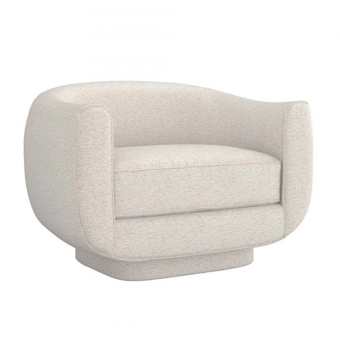 Spectrum Swivel Chair 4 Spectrum Swivel Chair - Image 4