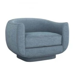 Vita Swivel Chair -France and So Furniture 198043 52 460c8097 5184 43b8 b82f e00e544bed7b 1