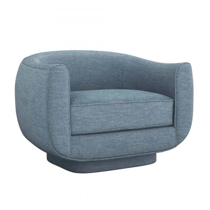 Spectrum Swivel Chair 8 Spectrum Swivel Chair - Image 8