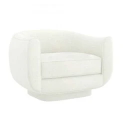 Vita Swivel Chair -France and So Furniture 198043 53 52761616 9747 46dd 91b8 fe9aa8e10d5f 1