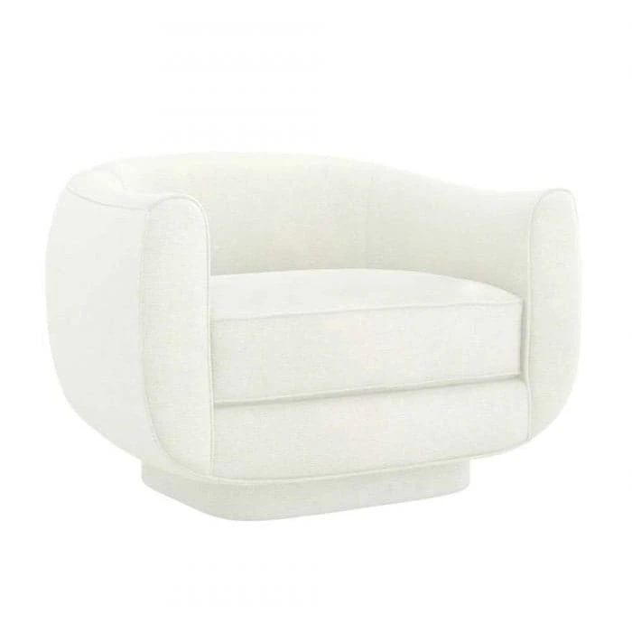 Spectrum Swivel Chair 9 Spectrum Swivel Chair - Image 9