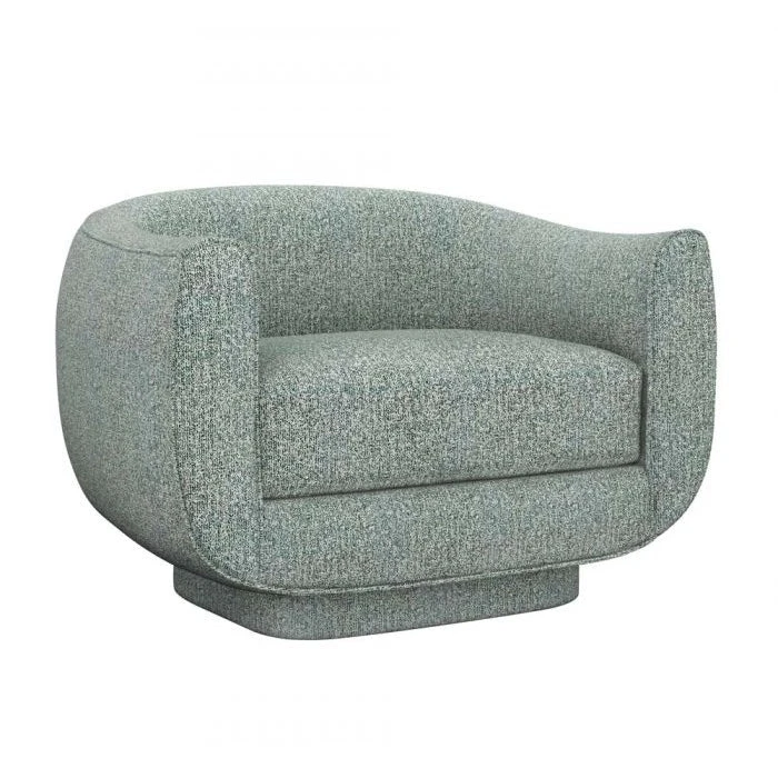 Spectrum Swivel Chair 1 Spectrum Swivel Chair