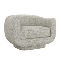 Spectrum Swivel Chair 22 Spectrum Swivel Chair -France and So Furniture 198043 56 6fb59f32 3bc1 4e97 8583 931a79bc5803