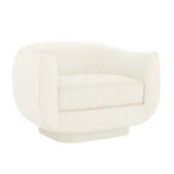 Vita Swivel Chair -France and So Furniture 198043 57 d2859a50 9c7a 4664 aee2 499809b0ad0c 1