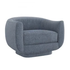 Spectrum Swivel Chair 25 Spectrum Swivel Chair -France and So Furniture 198043 58 4edc23ff 5e54 4a8e 95a1 adf9dc62f6b3
