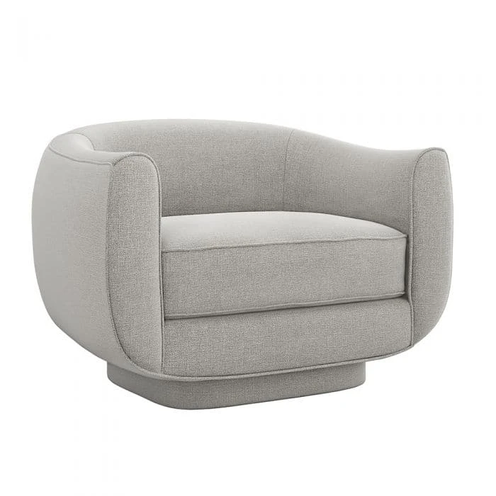 Spectrum Swivel Chair 20 Spectrum Swivel Chair - Image 20