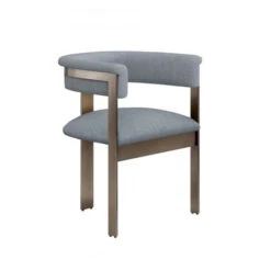 Lilith Dining Chair -France and So Furniture 198055 50 1