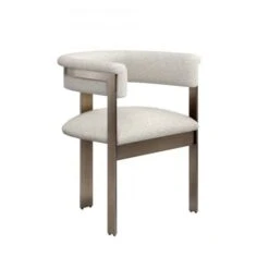 Darcy Dining Chair