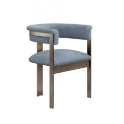 Lilith Dining Chair -France and So Furniture 198055 52 1