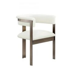 Darcy Dining Chair -France and So Furniture 198055 53