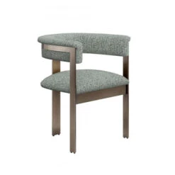 Lilith Dining Chair -France and So Furniture 198055 54 1