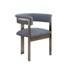 Lilith Dining Chair -France and So Furniture 198055 58 1