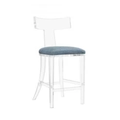 Tristan Acrylic Counter Stool -France and So Furniture 198057 52 d3d80f7d d562 4ea7 8f8b 73fe711a2622