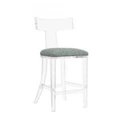 Tristan Acrylic Counter Stool -France and So Furniture 198057 54 2df252ff f142 4172 934d 052cc54442cd