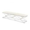 Asher Small King Bench
