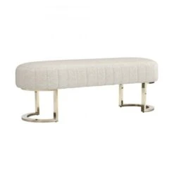 Malibu Bench -France and So Furniture 198512 51 88c03571 f3a8 445b 8599 1f57300ccd06