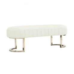 Malibu Bench -France and So Furniture 198512 53 b9ee9aed 701f 4844 ae86 6bcfa8beee56