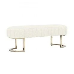 Malibu Bench -France and So Furniture 198512 55 9ca563f4 28f2 4057 8f0a c4137f331bb7