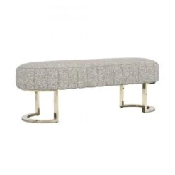 Malibu Bench -France and So Furniture 198512 56 527d6c13 ff64 46e2 9666 db2278ab3bb2