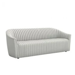 Lumiere Sofa -France and So Furniture 199001 12 6b23b33f 9e4a 4963 a429 1eff3147618d