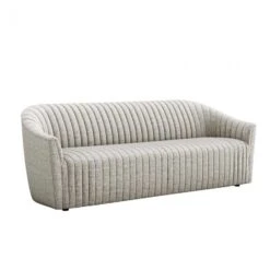 Lumiere Sofa -France and So Furniture 199001 14 a0247208 07b3 412b b50d 6e66e8d5ea93