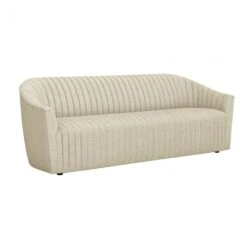 Channel Sofa -France and So Furniture 199001 17