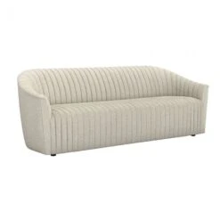 Lumiere Sofa -France and So Furniture 199001 18 424abf53 4c1c 4989 87a6 51e727ad18c3